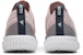 KITH x adidas Nemeziz 17.1 'Miami Flamingos' AC7509