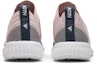 Details for KITH x adidas Nemeziz 17.1 'Miami Flamingos' AC7509