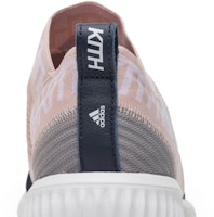 KITH x adidas Nemeziz 17.1 'Miami Flamingos' Sepatu Pria AC7509 Sizing KITH x adidas Nemeziz 17.1 'Miami Flamingos' Sepatu Pria AC7509