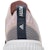 KITH x adidas Nemeziz 17.1 'Miami Flamingos' AC7509