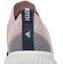 Sizing KITH x adidas Nemeziz 17.1 'Miami Flamingos' AC7509