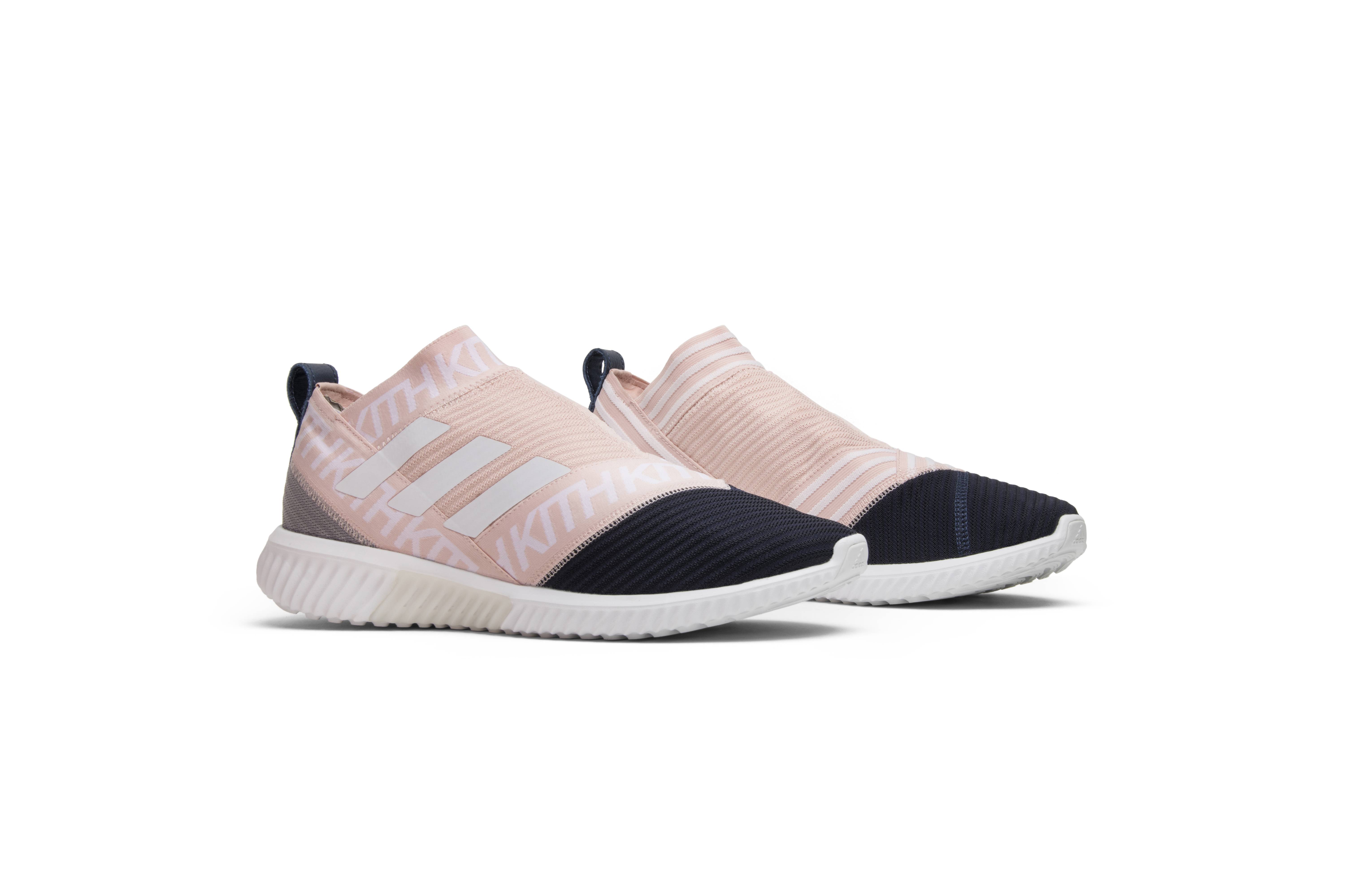 KITH x adidas Nemeziz 17.1 AC7509 Novelship