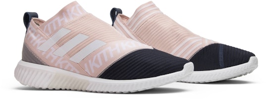 KITH x adidas Nemeziz 17.1 'Miami Flamingos' Sepatu Pria AC7509 Cheap KITH x adidas Nemeziz 17.1 'Miami Flamingos' Sepatu Pria AC7509