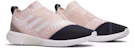 KITH x adidas Nemeziz 17.1 'Miami Flamingos' AC7509