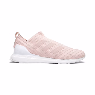 KITH adidas Nemeziz Tango 17+ 360 Agility UltraBoost 'Miami Flamingos'