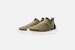 KITH x adidas Nemeziz Tango 17+ 360 Agility UltraBoost 'LA Rays' B22542