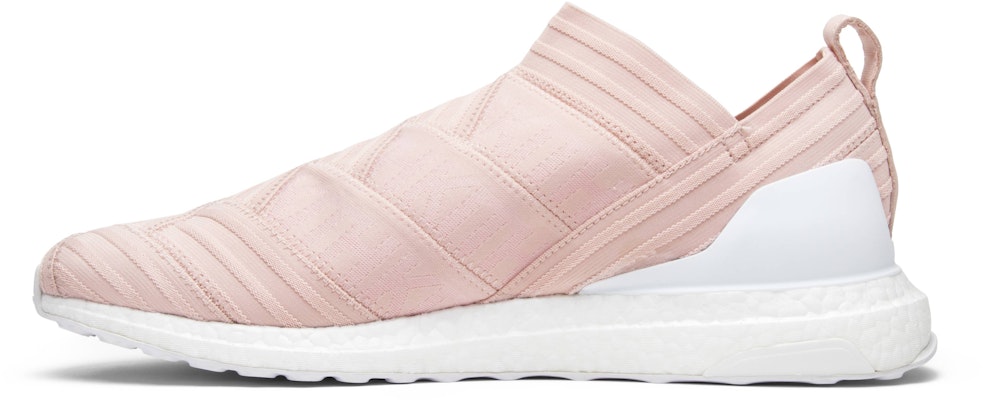 Adidas nemeziz top tango pink