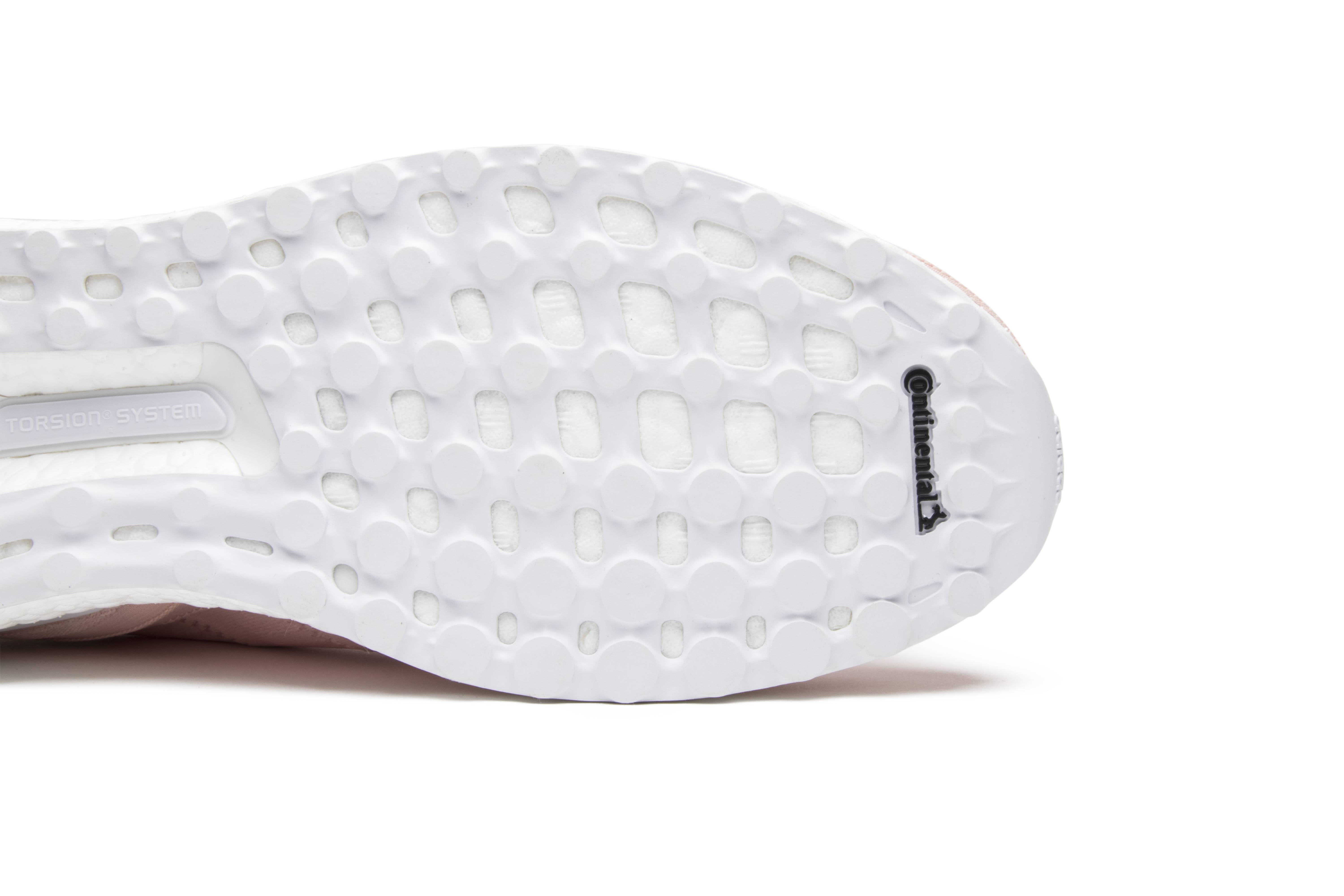 Purchase 키스 x 아디다스 네메시즈 탱고 '마이애미 플라밍고' (49 characters) AC7508