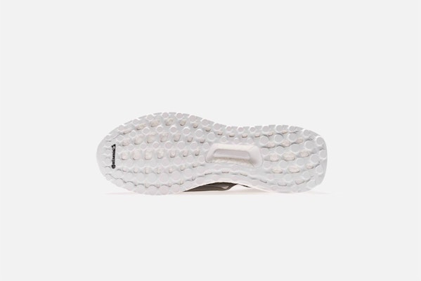 KITH x adidas Nemeziz Tango 17+ 360 Agility UltraBoost 'LA Rays' B22542 Purchase KITH x adidas Nemeziz Tango 17+ 360 Agility UltraBoost 'LA Rays' B22542