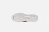 Purchase KITH x adidas Nemeziz Tango 17+ 360 Agility UltraBoost 'LA Rays' B22542