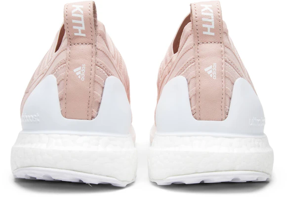 Kith nemeziz 2025 ultra boost