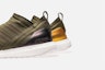 Details for KITH x adidas Nemeziz Tango 17+ 360 Agility UltraBoost 'LA Rays' B22542
