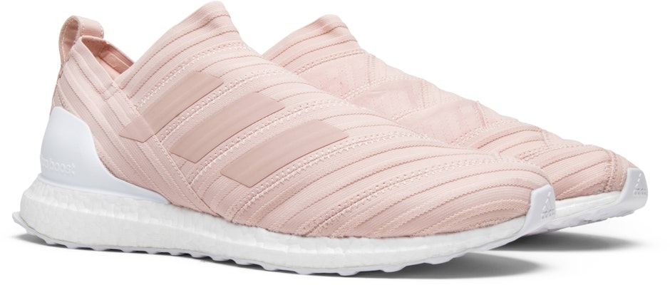 Adidas top nemeziz outdoor