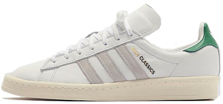 adidas Kith x adidas Originals Campus 'Blanco' AAFY3518 Buy adidas Kith x adidas Originals Campus 'Blanco' AAFY3518
