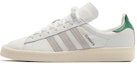 Buy adidas Kith x adidas Originals Campus 'Blanco' AAFY3518