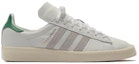 Order adidas Kith x adidas Originals Campus 'Blanco' AAFY3518