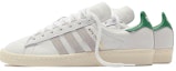 Shop adidas Kith x adidas Originals Campus 'Blanco' AAFY3518