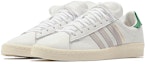 Purchase adidas Kith x adidas Originals Campus 'Blanco' AAFY3518