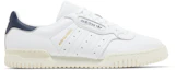 Buy Kith x adidas Powerphase '经典系列 - 海军蓝' IE2573