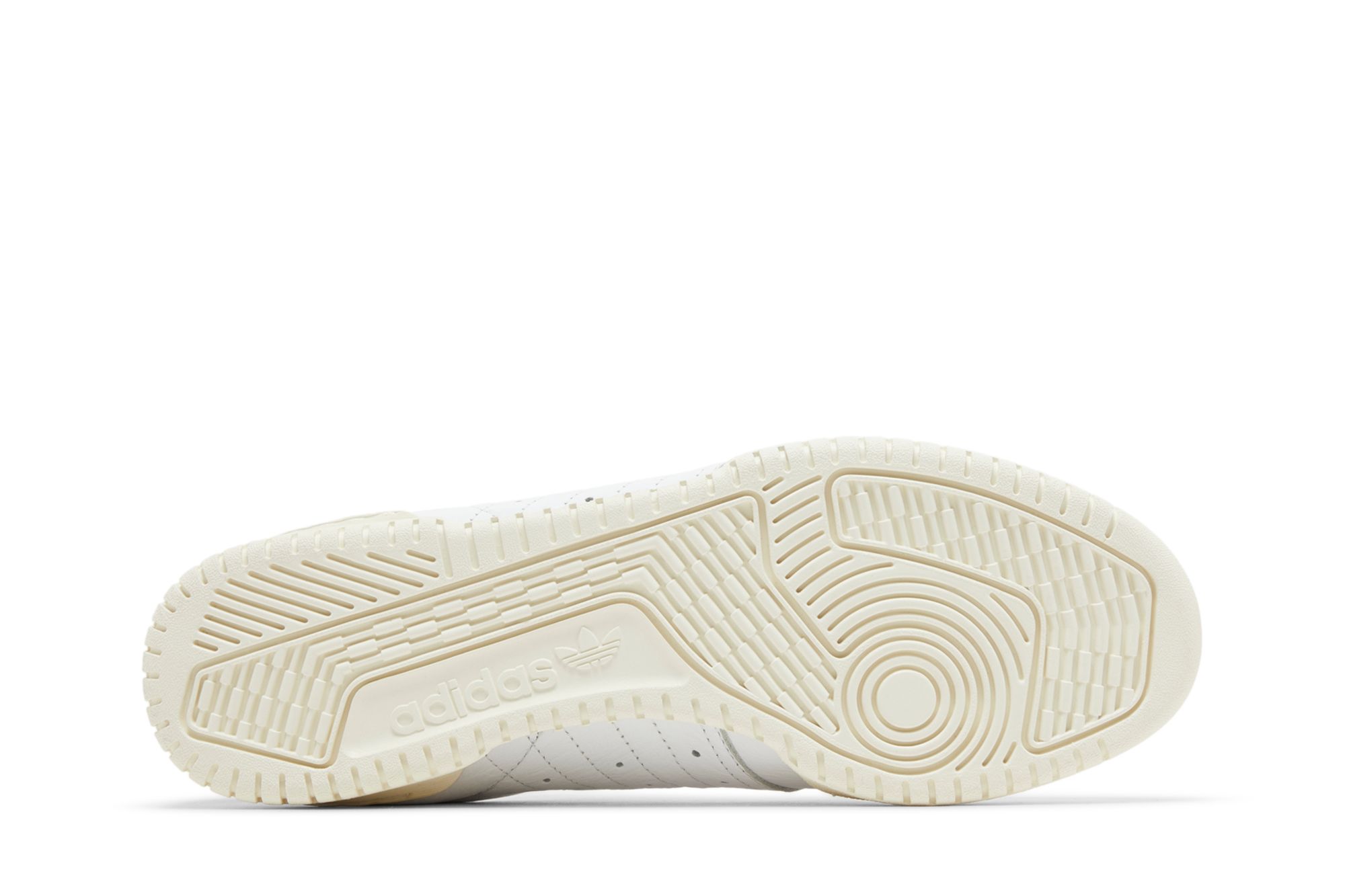 Shop Kith x adidas Powerphase 'Classics Program - Navy' - Biru Navy IE2573