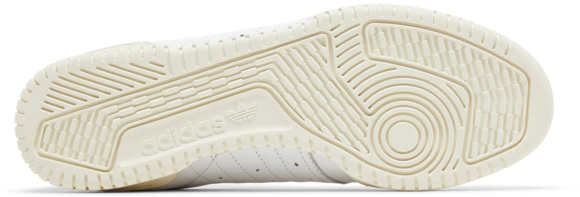 Kith x adidas Powerphase '经典系列 - 海军蓝' IE2573 Shop Kith x adidas Powerphase '经典系列 - 海军蓝' IE2573