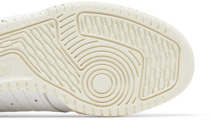 Kith x adidas Powerphase '经典系列 - 海军蓝' IE2573 Purchase Kith x adidas Powerphase '经典系列 - 海军蓝' IE2573