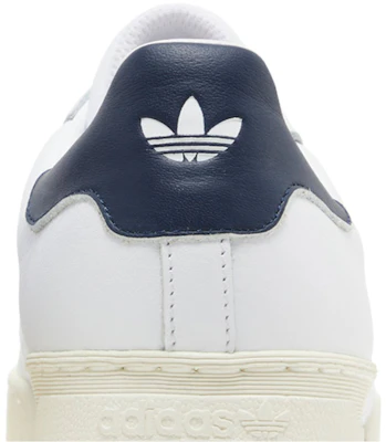 Kith x adidas Powerphase '经典系列 - 海军蓝' IE2573 Sizing Kith x adidas Powerphase '经典系列 - 海军蓝' IE2573