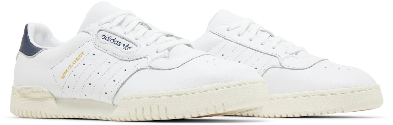 Kith x adidas Powerphase '经典系列 - 海军蓝' IE2573 Cheap Kith x adidas Powerphase '经典系列 - 海军蓝' IE2573