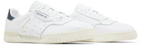 Cheap Kith x adidas Powerphase '经典系列 - 海军蓝' IE2573