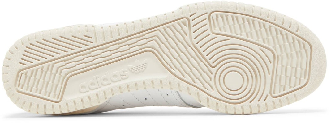 KITH x adidas パワーフェーズ "クラシック (白/緑)" GY2540 Shop KITH x adidas パワーフェーズ "クラシック (白/緑)" GY2540