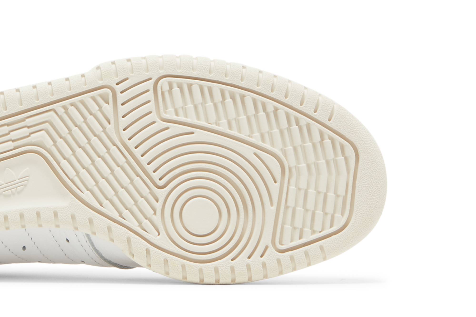 Purchase KITH x adidas パワーフェーズ "クラシック (白/緑)" GY2540