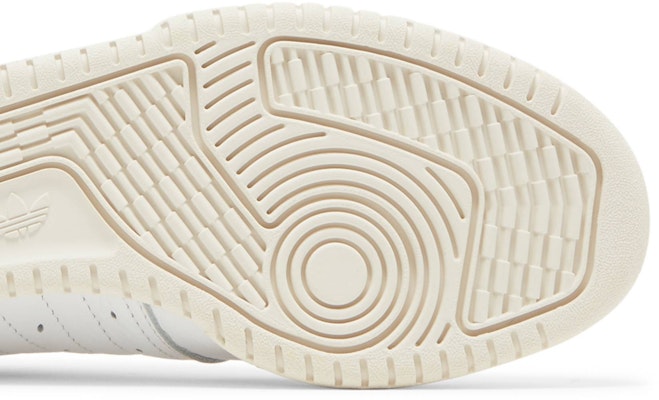 KITH x adidas パワーフェーズ "クラシック (白/緑)" GY2540 Purchase KITH x adidas パワーフェーズ "クラシック (白/緑)" GY2540