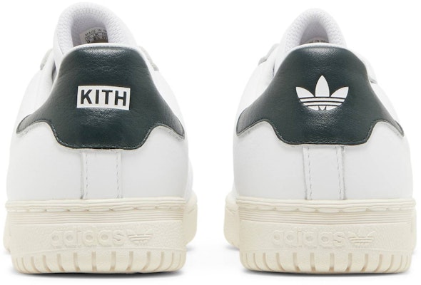 Adidas consortium powerphase leather sales sneakers