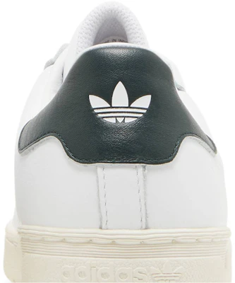 KITH x adidas パワーフェーズ "クラシック (白/緑)" GY2540 Sizing KITH x adidas パワーフェーズ "クラシック (白/緑)" GY2540