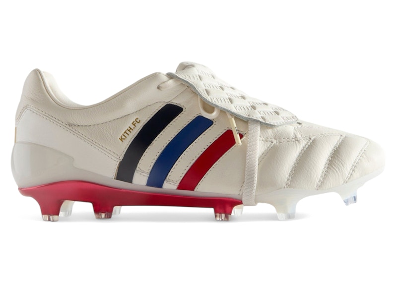 Kith adidas Predator Mania プレデターマニア Kith adidas Predator Mania プレデターマニア