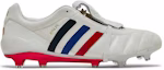 Buy Kith x adidas Predator Mania FG '白紅藍' 足球鞋 JP6336