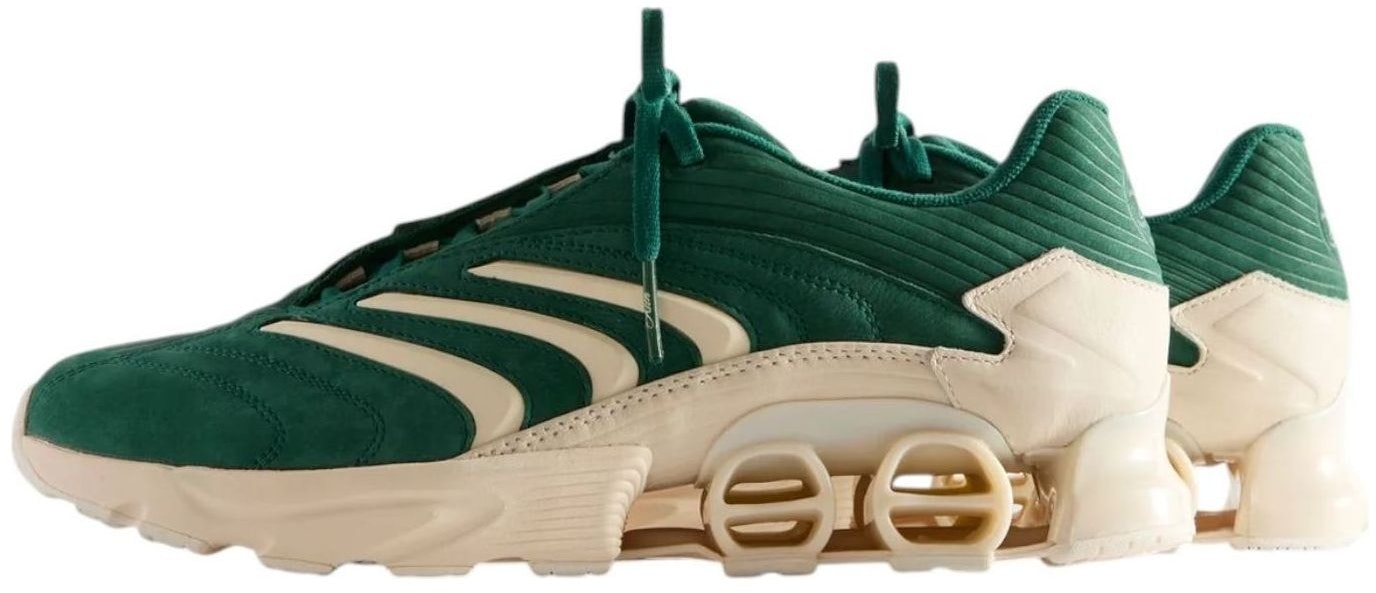 kith-x-adidas-predator-megaride-scarab-white-jr-9206
