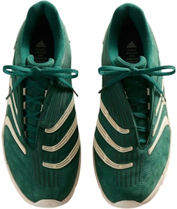 Kith x adidas Predator Megaride ''Scarab Putih'' JR9206 Lookbook Kith x adidas Predator Megaride ''Scarab Putih'' JR9206