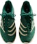 Lookbook Kith x adidas Predator Megaride 'Scarab White' JR9206