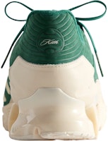 Kith x adidas Predator Megaride 'Escarabajo Blanco' JR9206 Shop Kith x adidas Predator Megaride 'Escarabajo Blanco' JR9206