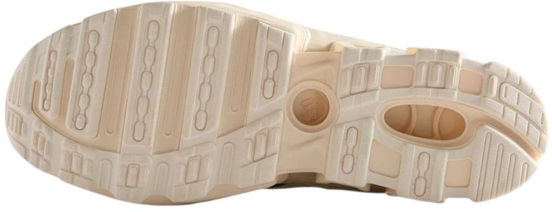 Kith x adidas Predator Megaride ''Scarab Putih'' JR9206 Purchase Kith x adidas Predator Megaride ''Scarab Putih'' JR9206