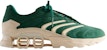 Kith x adidas Predator Megaride 'Scarab White' JR9206