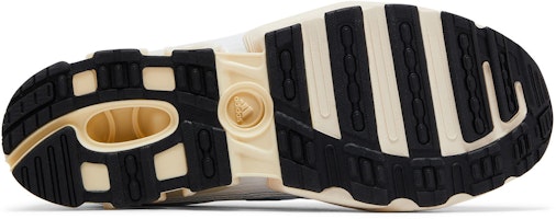 키스 x 아디다스 프레데터 메가라이드 '화이트 블루' JR9208 Shop 키스 x 아디다스 프레데터 메가라이드 '화이트 블루' JR9208