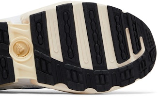 키스 x 아디다스 프레데터 메가라이드 '화이트 블루' JR9208 Purchase 키스 x 아디다스 프레데터 메가라이드 '화이트 블루' JR9208