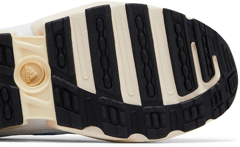 Kith x adidas プレデターメガライド 'ホワイトブルー' JR9208 Purchase Kith x adidas プレデターメガライド 'ホワイトブルー' JR9208