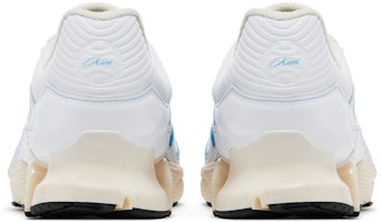 키스 x 아디다스 프레데터 메가라이드 '화이트 블루' JR9208 Details for 키스 x 아디다스 프레데터 메가라이드 '화이트 블루' JR9208