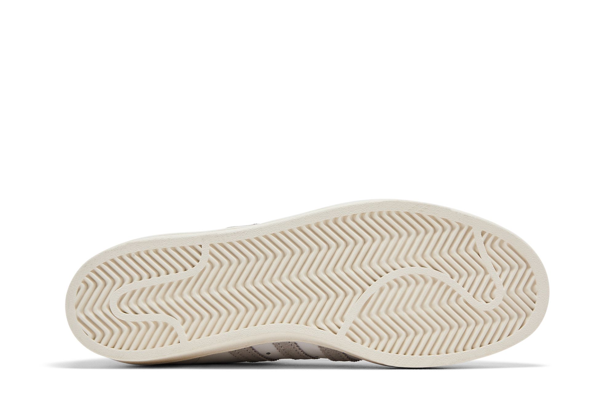 Shop KITH x adidas Pro Model 'Programa Clásicos' FY3519