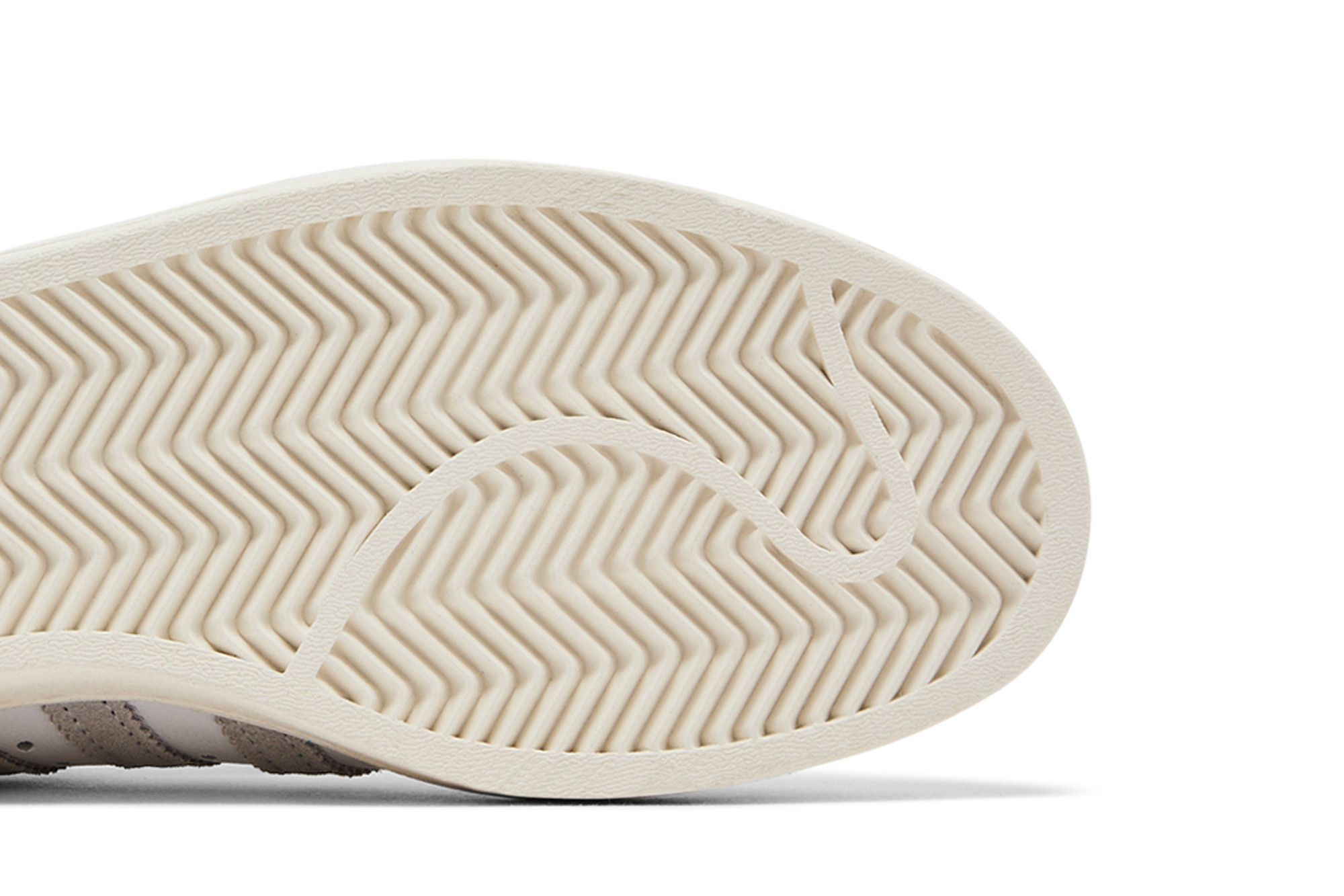 Purchase KITH x adidas Pro Model 'Programa Clásicos' FY3519