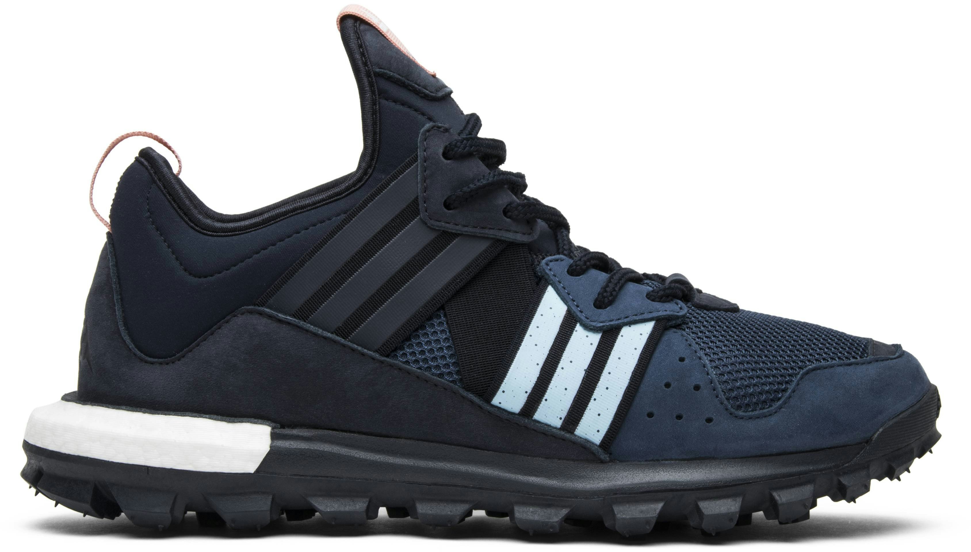 adidas-kith-x-response-trail-aspen