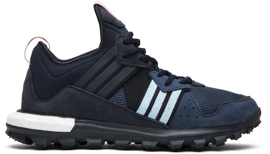 KITH x adidas Response Trail 'Aspen' Sepatu Terbaru Indonesia BB2635 Buy KITH x adidas Response Trail 'Aspen' Sepatu Terbaru Indonesia BB2635